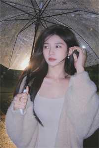 唐飞李心(唐飞李心)全文免费阅读无弹窗大结局_(唐飞李心)伪装心心免费阅读无弹窗最新章节列表_(唐飞李心)