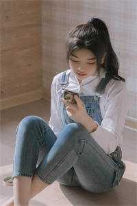 温柔邵南宸小说(温柔邵南宸)全文免费阅读大结局_温柔邵南宸小说全文免费阅读最新章节列表_（温柔邵南宸）