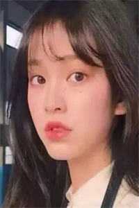 伪装心心（唐飞李心）全文免费阅读无弹窗大结局_伪装心心小说免费最新章节列表_（唐飞李心）