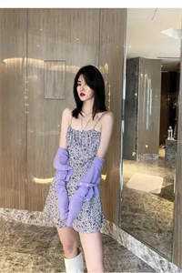 温柔邵南宸(温柔邵南宸)全文免费阅读无弹窗大结局_ (温柔邵南宸小说免费阅读)最新章节列表_（温柔邵南宸）