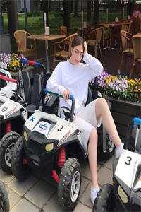 叶孟沉傅鸢小说(叶孟沉傅鸢)全文免费阅读无弹窗大结局_ (叶孟沉傅鸢小说免费阅读)最新章节列表_（叶孟沉傅鸢）