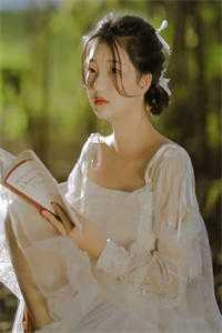 叶孟沉傅鸢(叶孟沉傅鸢)小说全文免费阅读无弹窗大结局_（叶孟沉傅鸢小说全文免费阅读）叶孟沉傅鸢最新章节列表（叶孟沉傅鸢）