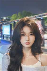 唐飞李心(唐飞李心)全文免费阅读无弹窗大结局_(唐飞李心)伪装心心小说免费阅读最新章节列表_(唐飞李心)