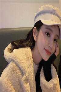 叶孟沉傅鸢（叶孟沉傅鸢）全文免费阅读大结局_ (叶孟沉傅鸢)叶孟沉傅鸢最新章节列表_（叶孟沉傅鸢）