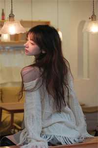 伪装心心全文免费阅读无弹窗大结局_伪装心心小说免费阅读（唐飞李心）最新章节列表（唐飞李心）