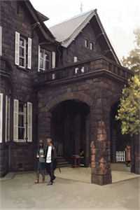 温柔邵南宸小说(温柔邵南宸)全文免费阅读无弹窗大结局_(温柔邵南宸小说全文免费阅读)温柔邵南宸最新章节列表（温柔邵南宸）