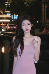 苏亦瑶傅思寒（苏亦瑶傅思寒）全文免费阅读无弹窗大结局_（苏亦瑶傅思寒）苏亦瑶傅思寒最新章节列表_（苏亦瑶傅思寒）