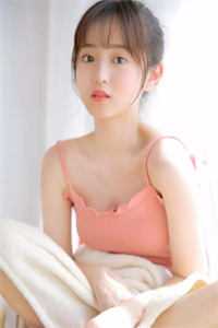 温柔邵南宸小说（温柔邵南宸全文免费）全文免费阅读无弹窗大结局_（温柔邵南宸小说全文免费阅读）温柔邵南宸无弹窗最新章节列表_（温柔邵南宸）