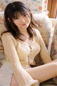 匿伏人格小说（匿伏人格小说）全文免费阅读无弹窗大结局_ 匿伏人格小说（匿伏人格小说免费阅读）最新章节列表_（方宇可方宇奇）