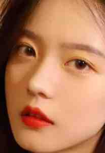 初七的门神小说（初七）全文免费阅读无弹窗大结局_初七的门神小说（初七）最新章节列表_（初七的门神）