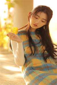 匿伏人格小说（匿伏人格小说）全文免费阅读无弹窗大结局_（匿伏人格小说）匿伏人格小说最新章节列表_（方宇可方宇奇）