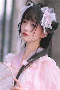 温柔邵南宸全文免费阅读无弹窗大结局_（温柔邵南宸）温柔邵南宸最新章节列表（温柔邵南宸）