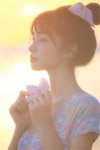 匿伏人格全文免费阅读无弹窗大结局_（方宇奇谢宋美）匿伏人格最新章节列表（匿伏人格）