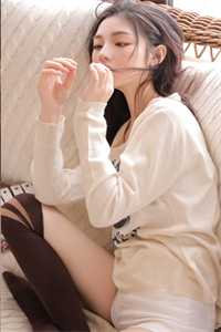 苏亦瑶傅思寒（苏亦瑶傅思寒）全文免费阅读无弹窗大结局_(苏亦瑶傅思寒免费阅读)苏亦瑶傅思寒小说最新章节列表_（苏亦瑶傅思寒）