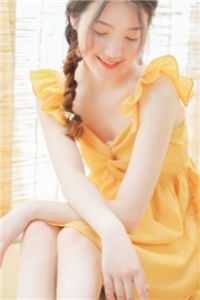 伪装心心全文免费阅读无弹窗大结局_(伪装心心免费阅读)最新章节列表_（唐飞李心）