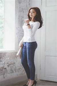 苏亦瑶傅思寒(苏亦瑶傅思寒)全文免费阅读无弹窗大结局_ (苏亦瑶傅思寒免费阅读)最新章节列表_（苏亦瑶傅思寒）