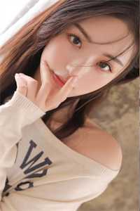 苏亦瑶傅思寒全文免费阅读无弹窗大结局_（苏亦瑶傅思寒）苏亦瑶傅思寒小说最新章节列表（苏亦瑶傅思寒）