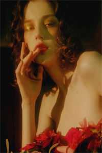 唐飞李心（伪装心心）全文免费阅读无弹窗大结局_（伪装心心唐飞李心）伪装心心最新章节列表_（唐飞李心）