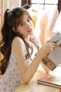 温柔邵南宸（温柔邵南宸）全文免费阅读无弹窗大结局_（温柔邵南宸）温柔邵南宸全文免费阅读无弹窗最新章节列表_（温柔邵南宸）