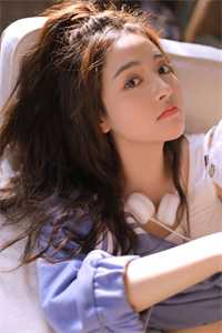 温柔邵南宸（温柔邵南宸）全文免费阅读无弹窗大结局_（温柔邵南宸全文免费阅读无弹窗大结局）最新章节列表_（温柔邵南宸）