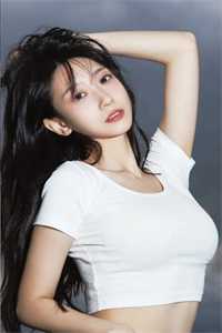 苏亦瑶傅思寒(苏亦瑶傅思寒)全文免费阅读无弹窗大结局_ (苏亦瑶傅思寒免费阅读)最新章节列表_（苏亦瑶傅思寒）