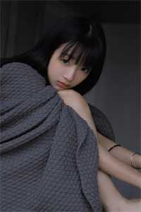 那是从前全文免费阅读无弹窗大结局_（陆子宸宁意全文免费阅读无弹窗）那是从前最新章节列表_（陆子宸宁意）