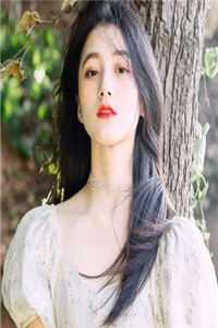 苏亦瑶傅思寒 (苏亦瑶傅思寒 )全文免费阅读无弹窗大结局_(苏亦瑶傅思寒 全文免费阅读)苏亦瑶傅思寒 最新章节列表（苏亦瑶傅思寒 ）