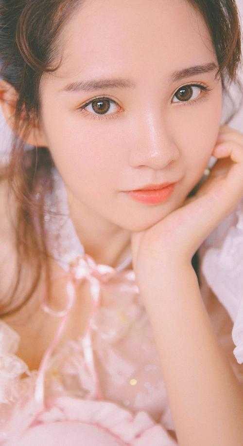 那是从前（陆子宸宁意）全文免费阅读无弹窗大结局_(那是从前免费阅读)陆子宸宁意最新章节列表_（那是从前）