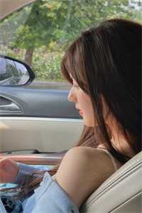 苏亦瑶傅思寒小说（苏亦瑶傅思寒）全文免费阅读无弹窗大结局_(苏亦瑶傅思寒全文免费阅读大结局)最新章节列表_（苏亦瑶傅思寒）