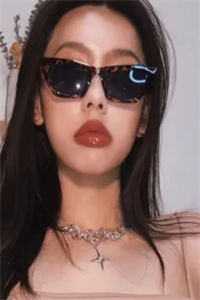 那是从前（陆子宸宁意）全文免费阅读无弹窗大结局_（陆子宸宁意）那是从前最新章节列表_（陆子宸宁意）