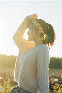 真假女孩小说（真假女孩）全文免费阅读无弹窗大结局_（真假女孩）真假女孩小说最新章节列表_（真假女孩）