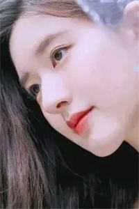 宁意陆子宸那是从前（陆子宸宁意）全文免费阅读无弹窗大结局_那是从前小说免费最新章节列表_（陆子宸宁意）