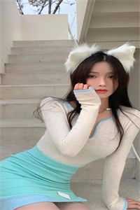 那是从前在线观看全文免费阅读无弹窗大结局_（那是从前在线观看在线阅读）陆子宸宁意最新章节列表_（那是从前在线观看）