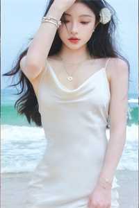 匿伏人格全文免费阅读无弹窗大结局_(方宇可方宇奇)匿伏人格最新章节列表（方宇可方宇奇）