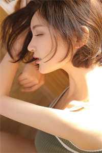 真假千金(真假千金)全文免费阅读无弹窗大结局_(真假千金小说免费阅读)真假千金免费阅读无弹窗最新章节列表_（真假千金）