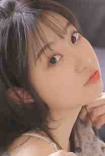 方宇可方宇奇小说全文免费阅读无弹窗大结局（匿伏人格）_方宇可方宇奇最新章节列表_（匿伏人格）