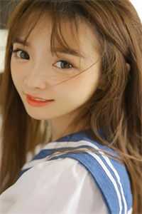 顾清兰司空武大结局（顾清兰司空武）全文免费阅读无弹窗大结局_（顾清兰司空武）顾清兰司空武大结局最新章节列表_（顾清兰司空武）