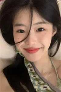 天竺的秘密小说（陆旭苏琪）全文免费阅读无弹窗大结局_（陆旭苏琪）天竺的秘密最新章节列表（陆旭苏琪）