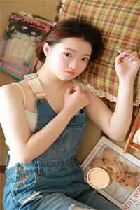 栗宝苏深意小说名全文免费阅读无弹窗大结局_（栗宝苏深意小说名在线阅读）栗宝苏深意最新章节列表_（栗宝苏深意小说名）