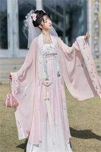 伪装心心小说(唐飞李心)全文免费阅读无弹窗大结局_(伪装心心小说全文免费阅读)唐飞李心最新章节列表（唐飞李心）