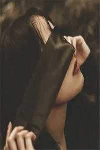 伪装心心(唐飞李心)小说全文免费阅读无弹窗大结局_（伪装心心）唐飞李心最新章节列表（唐飞李心）