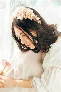 伪装心心(唐飞李心)全文免费阅读无弹窗大结局_伪装心心小说(唐飞李心)免费在线阅读_（唐飞李心）