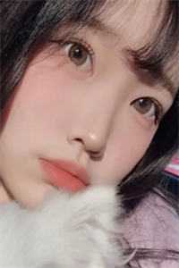 初七的门神（初七）全文免费阅读无弹窗大结局_（初七）初七的门神小说免费最新章节列表_（初七）