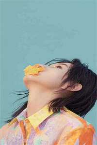 匿伏人格（方宇奇谢宋美）全文免费阅读无弹窗大结局_(匿伏人格免费阅读)方宇奇谢宋美最新章节列表_（匿伏人格）