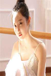 温柔邵南宸小说（温柔邵南宸）全文免费阅读无弹窗大结局_（温柔邵南宸）温柔邵南宸最新章节列表_（温柔邵南宸）