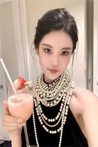 伪装心心小说全文免费阅读（唐飞李心）全文免费阅读无弹窗大结局_伪装心心小说全文免费阅读_（唐飞李心）