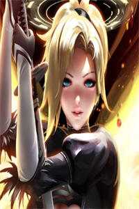 苏亦瑶傅思寒全文免费阅读_（苏亦瑶傅思寒免费阅读无弹窗）苏亦瑶傅思寒最新小说_（苏亦瑶傅思寒）