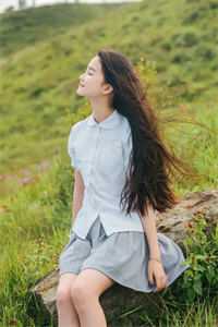 纪安宁薄行洲小说（纪安宁薄行洲）全文免费阅读无弹窗大结局_ （纪安宁薄行洲小说全文免费阅读）纪安宁薄行洲小说最新章节列表_（纪安宁薄行洲）