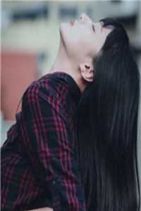 伪装心心小说（唐飞李心）全文免费阅读无弹窗大结局_（伪装心心）唐飞李心最新章节列表_（唐飞李心）