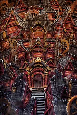 纪安宁薄行洲（纪安宁薄行洲）全文免费阅读无弹窗大结局_纪安宁薄行洲全文免费阅读(纪安宁薄行洲)最新章节列表_（纪安宁薄行洲）